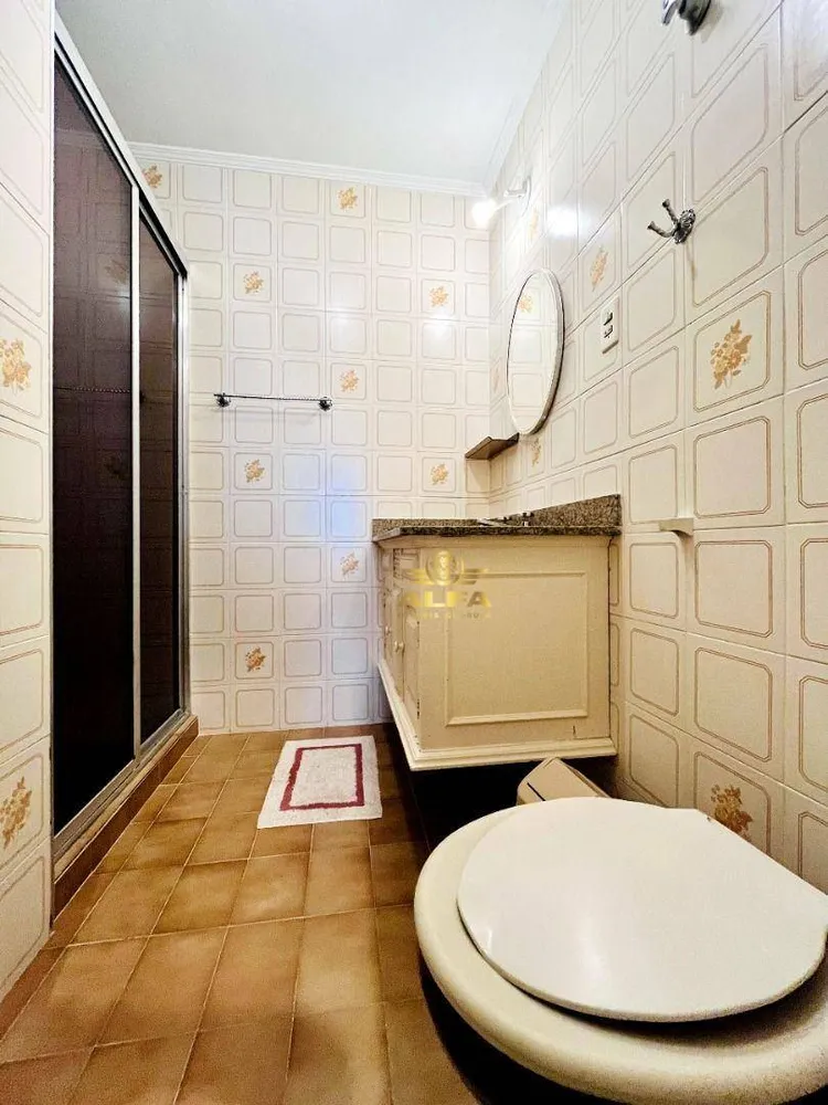 Apartamento, 2 quartos, 75 m² - Foto 5