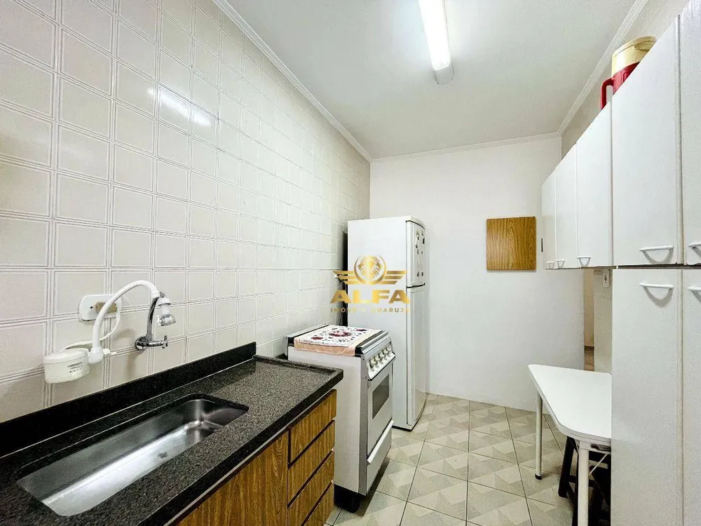 Apartamento, 2 quartos, 75 m² - Foto 7