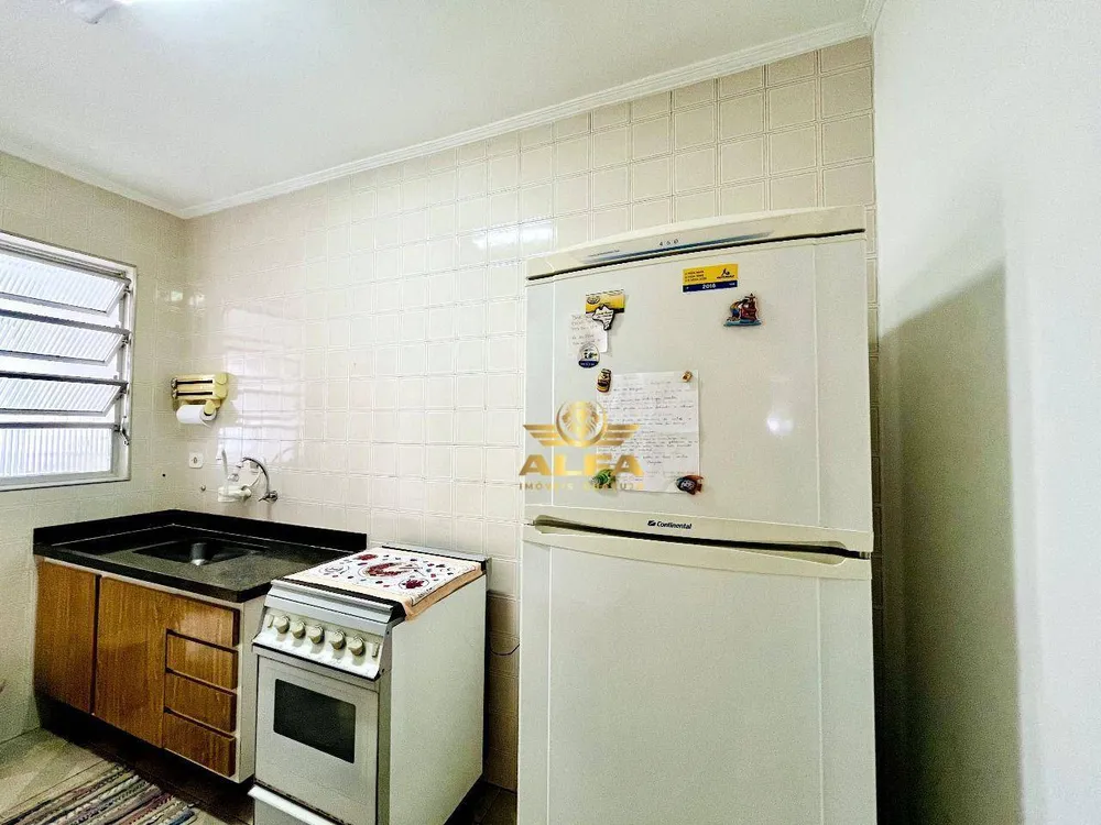 Apartamento, 2 quartos, 75 m² - Foto 6