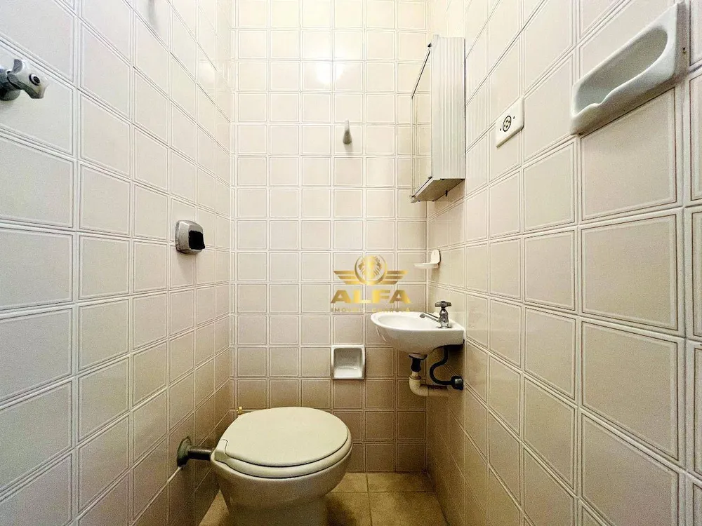 Apartamento, 2 quartos, 75 m² - Foto 12