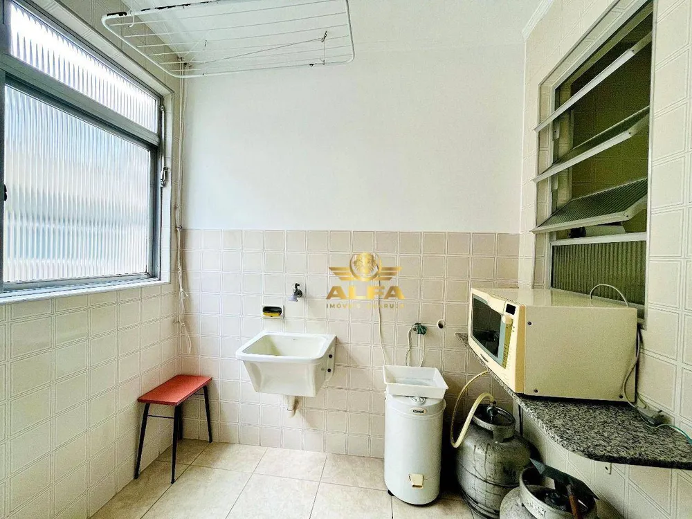 Apartamento, 2 quartos, 75 m² - Foto 9