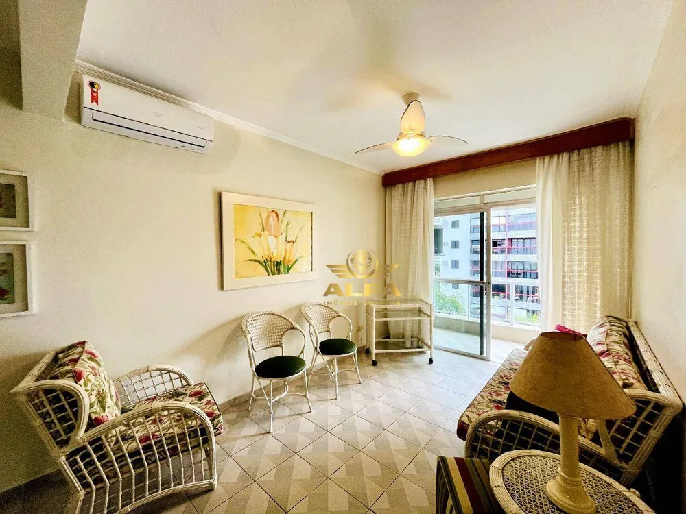 Apartamento, 2 quartos, 75 m² - Foto 8