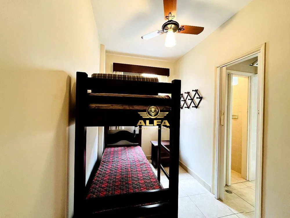 Apartamento, 2 quartos, 75 m² - Foto 7