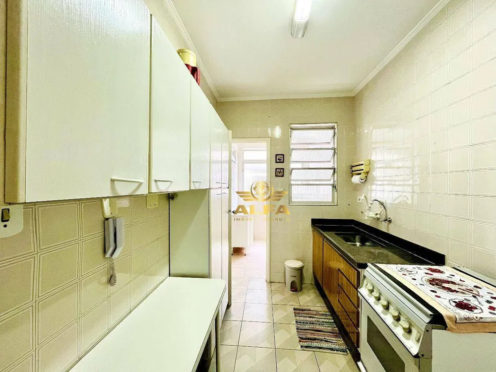 Apartamento, 2 quartos, 75 m² - Foto 4