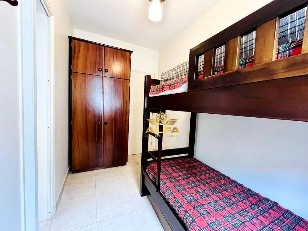 Apartamento, 2 quartos, 75 m² - Foto 3