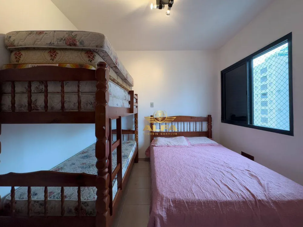 Apartamento, 4 quartos, 166 m² - Foto 7