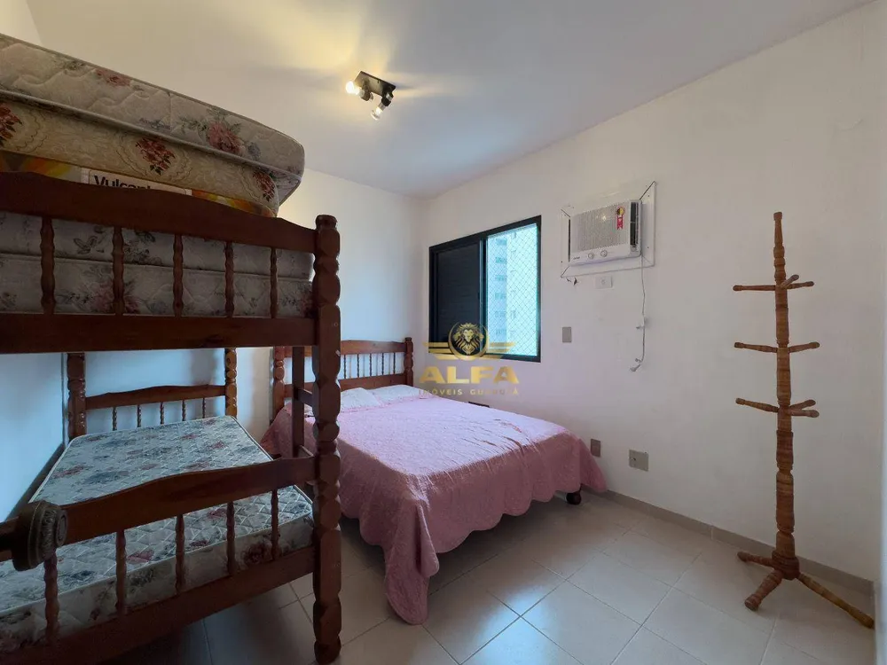 Apartamento, 4 quartos, 166 m² - Foto 6