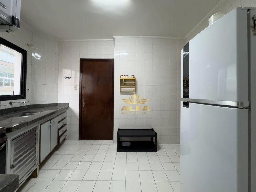 Apartamento, 4 quartos, 166 m² - Foto 10