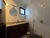 Apartamento, 4 quartos, 166 m² - Foto 4