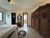 Apartamento, 4 quartos, 166 m² - Foto 2
