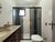 Apartamento, 4 quartos, 166 m² - Foto 3