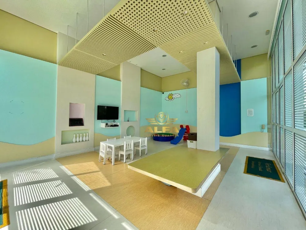 Apartamento, 3 quartos, 158 m² - Foto 12