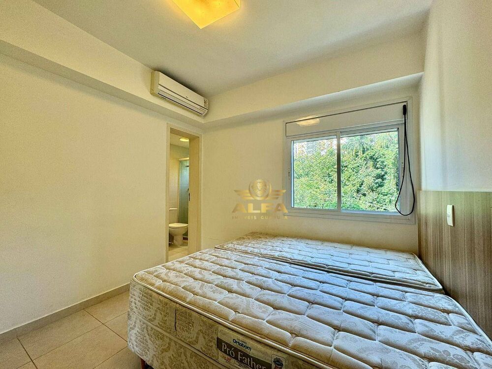 Apartamento, 3 quartos, 158 m² - Foto 4