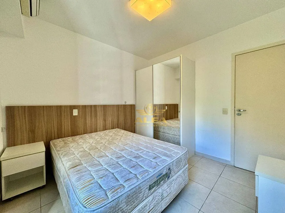 Apartamento, 3 quartos, 158 m² - Foto 6