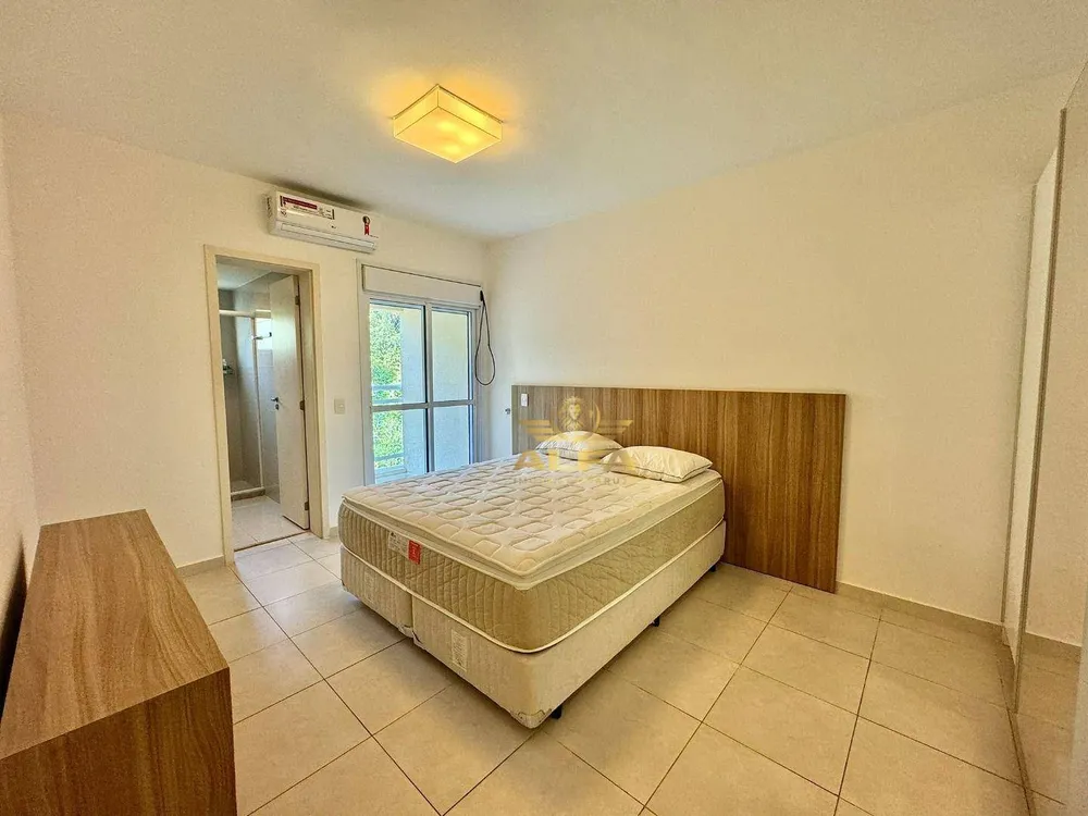 Apartamento, 3 quartos, 158 m² - Foto 7