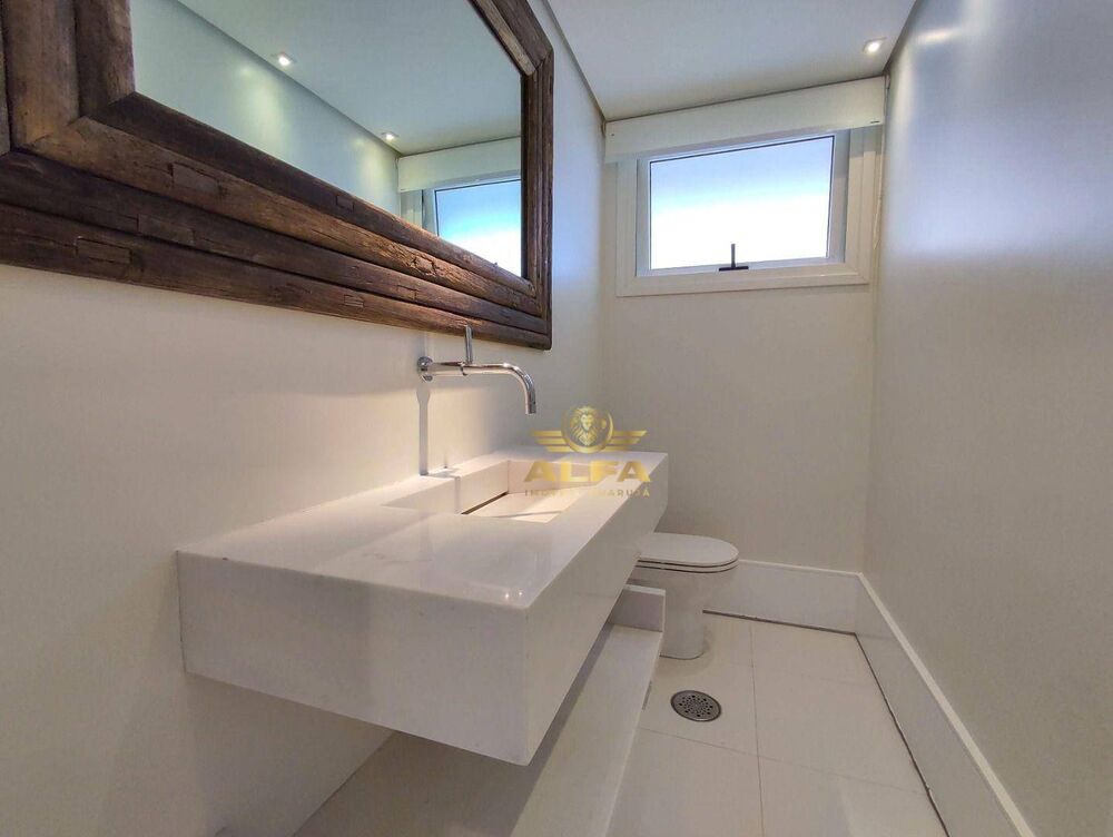 Cobertura, 5 quartos, 550 m² - Foto 22