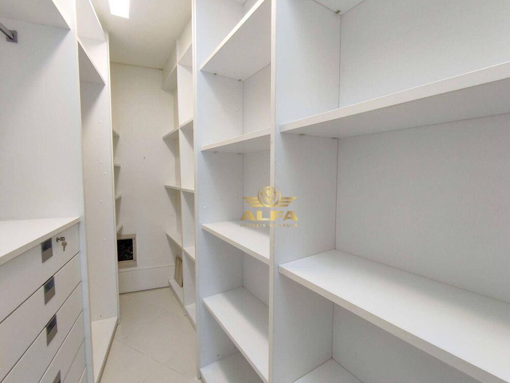 Cobertura, 5 quartos, 550 m² - Foto 27