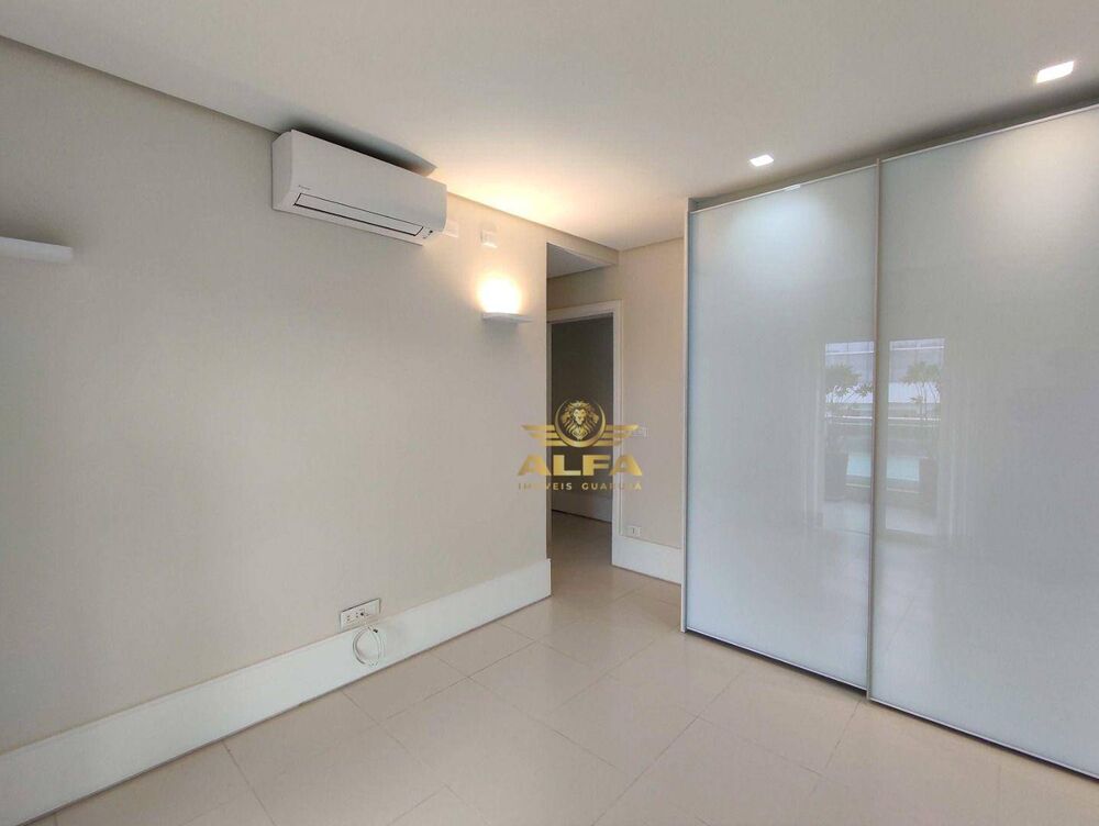 Cobertura, 5 quartos, 550 m² - Foto 2