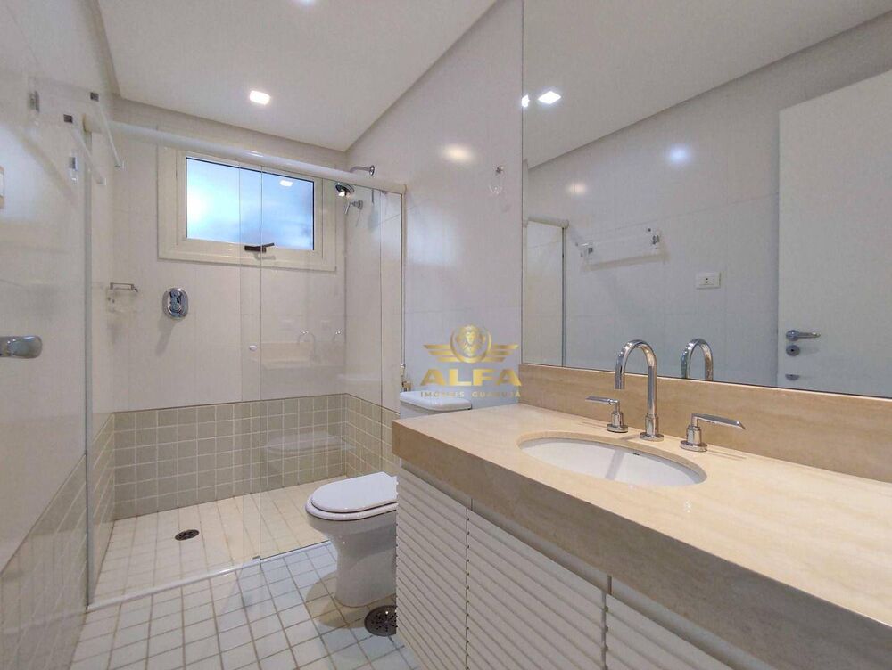 Cobertura, 5 quartos, 550 m² - Foto 21