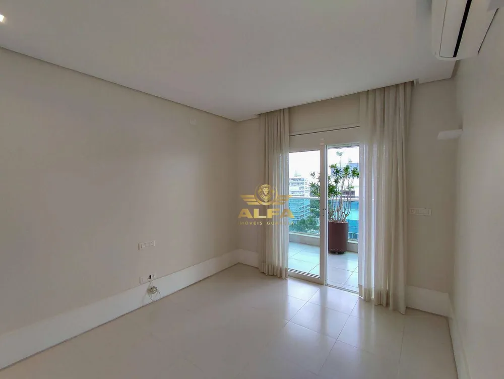 Cobertura, 5 quartos, 550 m² - Foto 31