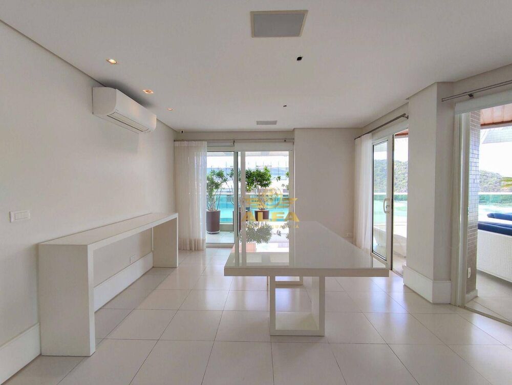 Cobertura, 5 quartos, 550 m² - Foto 32