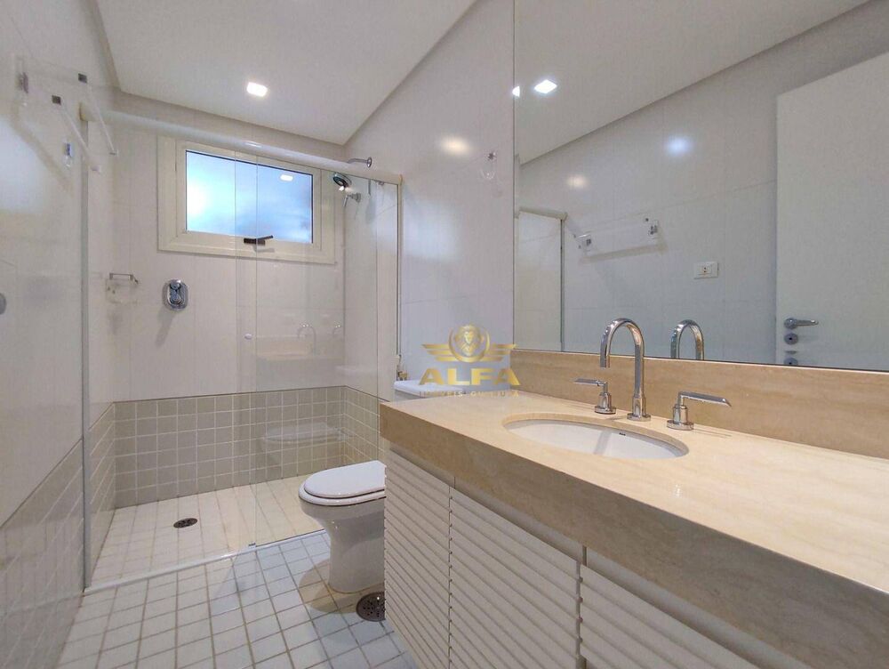 Cobertura, 5 quartos, 550 m² - Foto 29