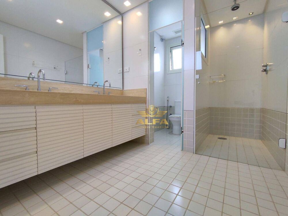 Cobertura, 5 quartos, 550 m² - Foto 6