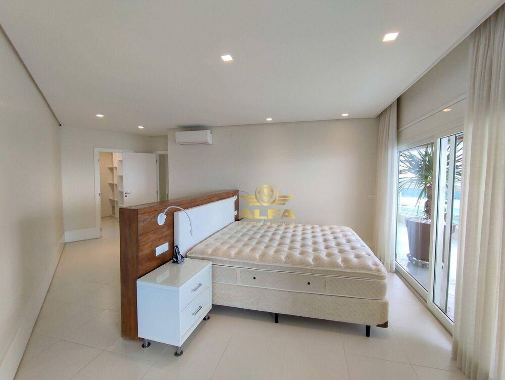 Cobertura, 5 quartos, 550 m² - Foto 16