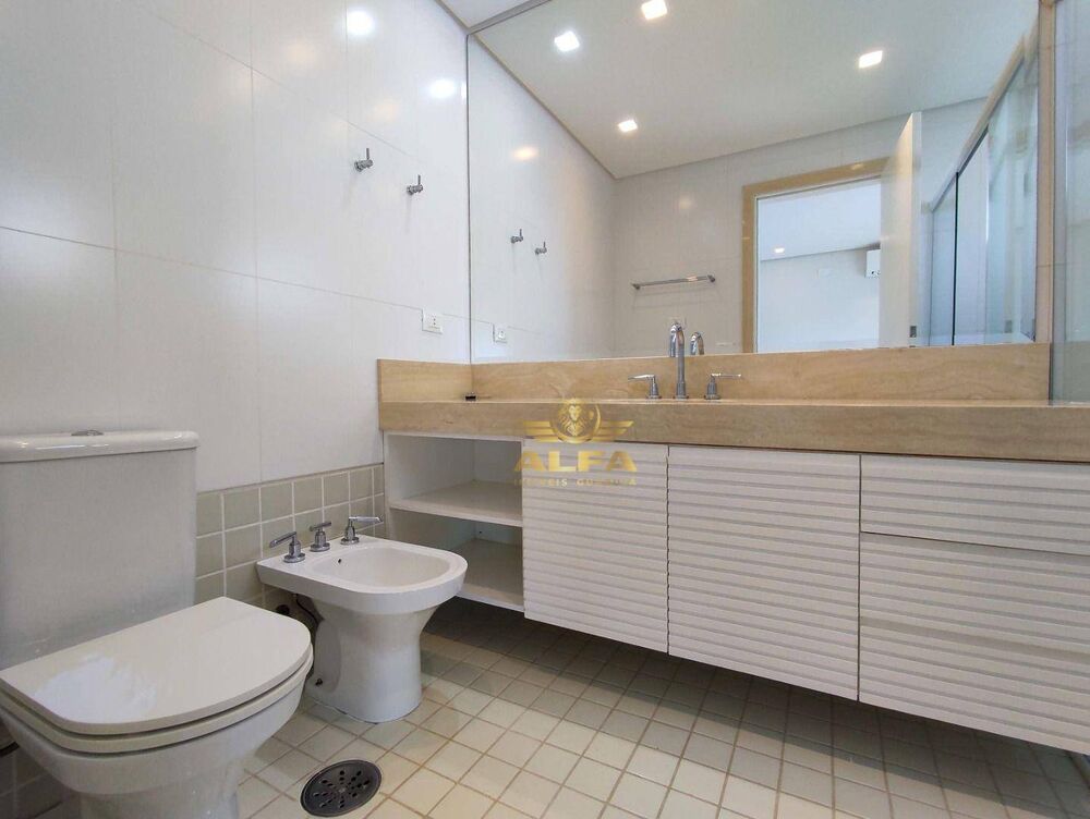 Cobertura, 5 quartos, 550 m² - Foto 20