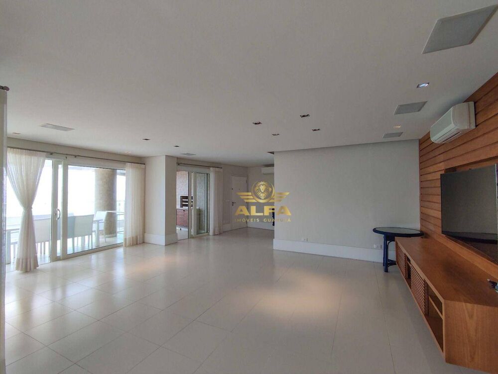 Cobertura, 5 quartos, 550 m² - Foto 13
