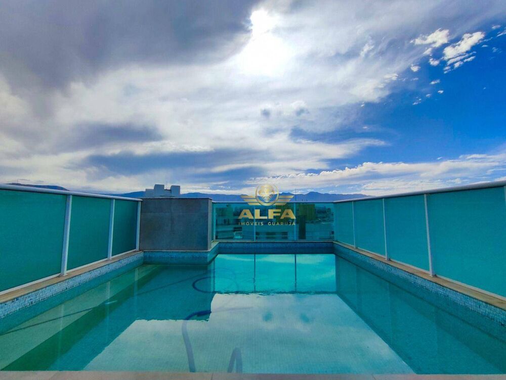 Cobertura, 5 quartos, 550 m² - Foto 23