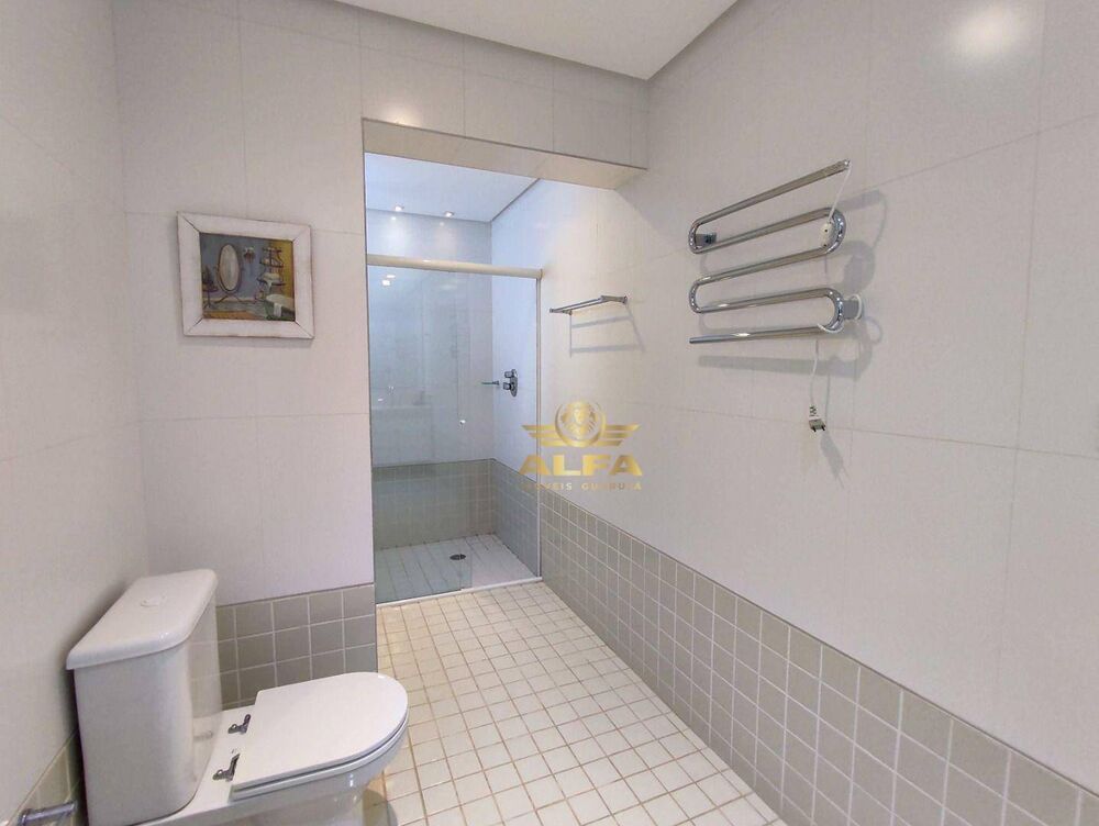 Cobertura, 5 quartos, 550 m² - Foto 30