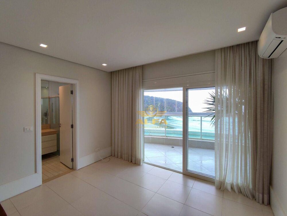 Cobertura, 5 quartos, 550 m² - Foto 26