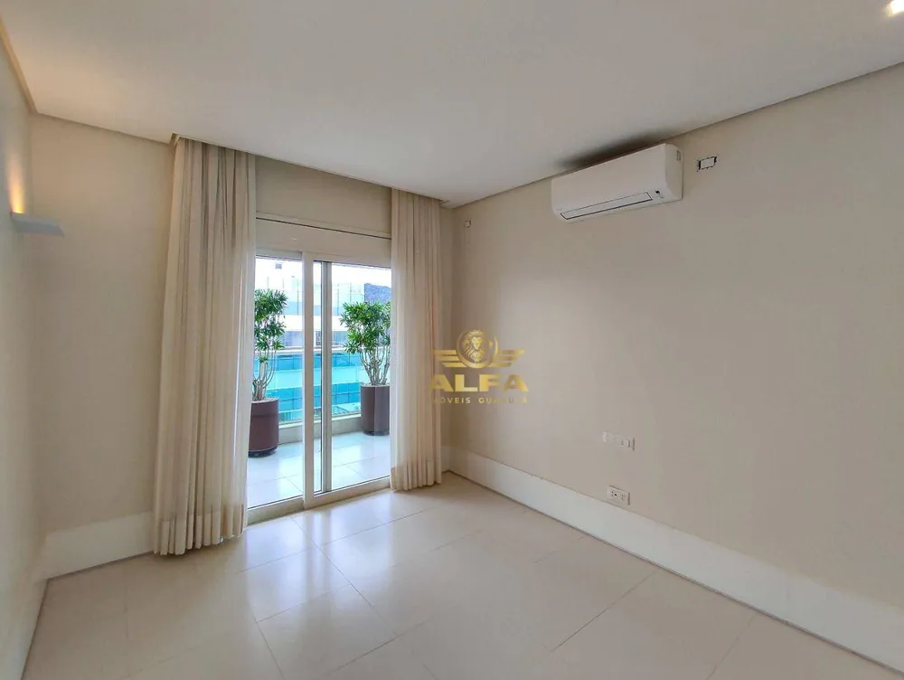 Cobertura, 5 quartos, 550 m² - Foto 28