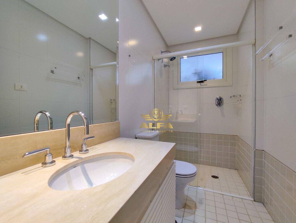 Cobertura, 5 quartos, 550 m² - Foto 11