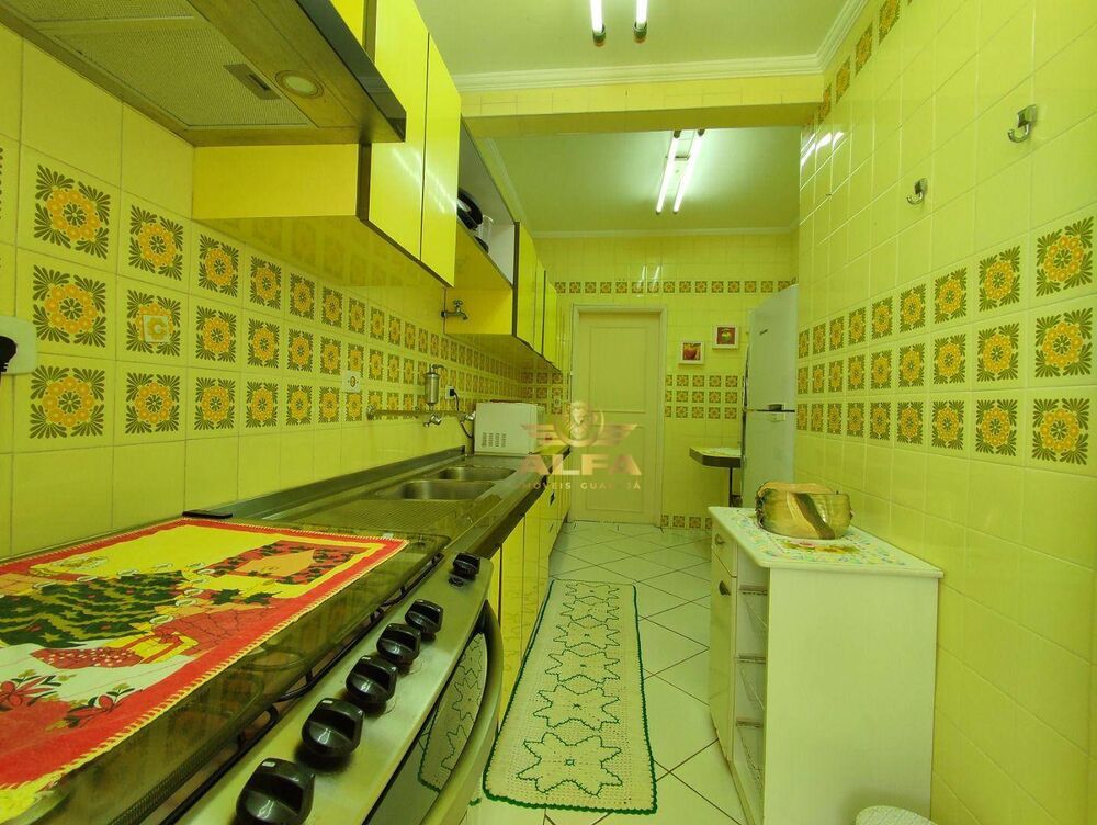 Apartamento, 3 quartos, 160 m² - Foto 15