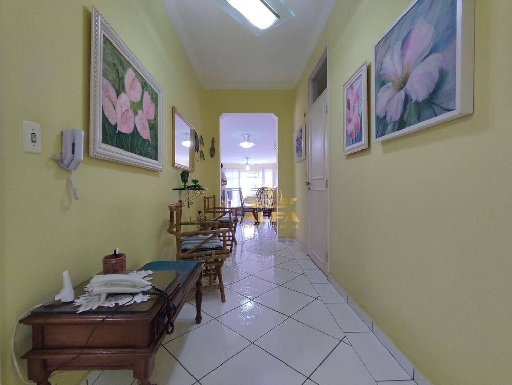 Apartamento, 3 quartos, 160 m² - Foto 10