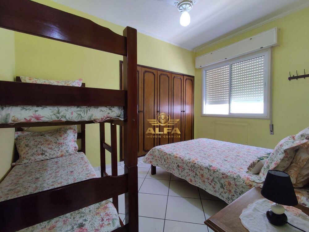 Apartamento, 3 quartos, 160 m² - Foto 8