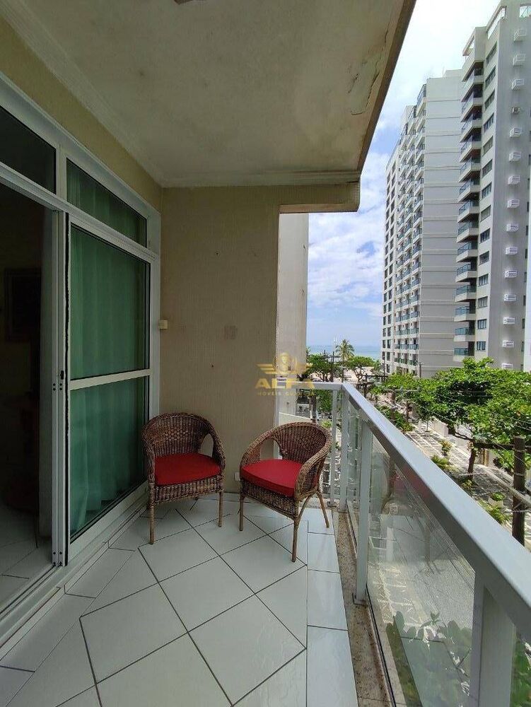 Apartamento, 3 quartos, 160 m² - Foto 11