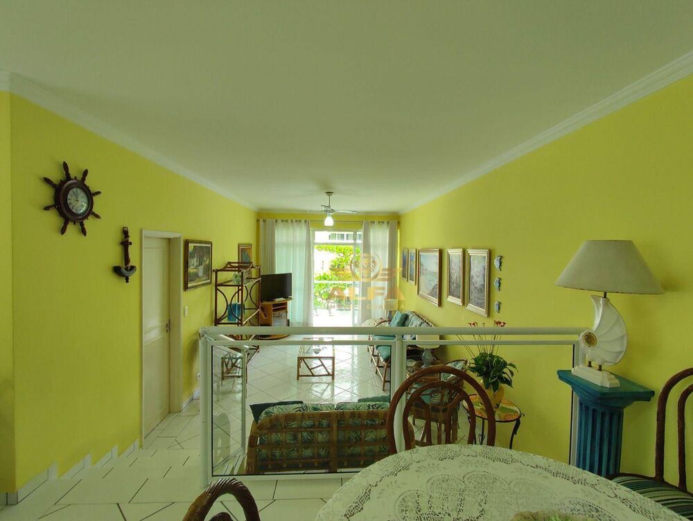 Apartamento, 3 quartos, 160 m² - Foto 16