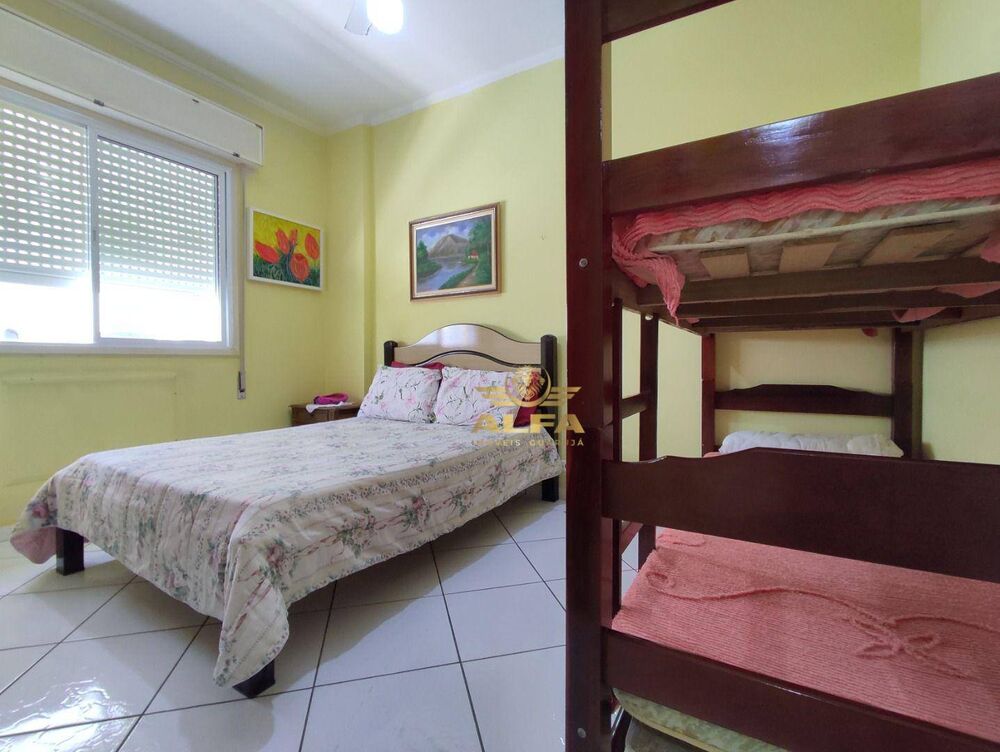 Apartamento, 3 quartos, 160 m² - Foto 14