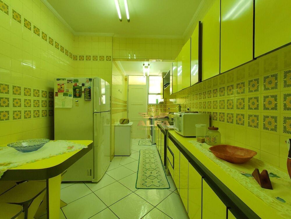 Apartamento, 3 quartos, 160 m² - Foto 18