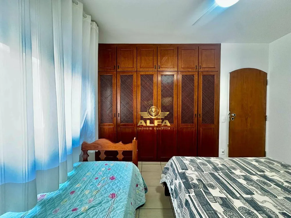 Apartamento, 3 quartos, 120 m² - Foto 14
