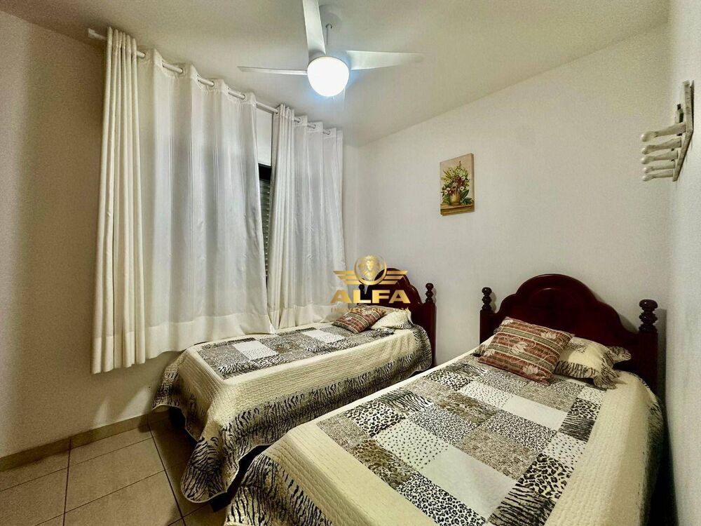Apartamento, 3 quartos, 120 m² - Foto 5