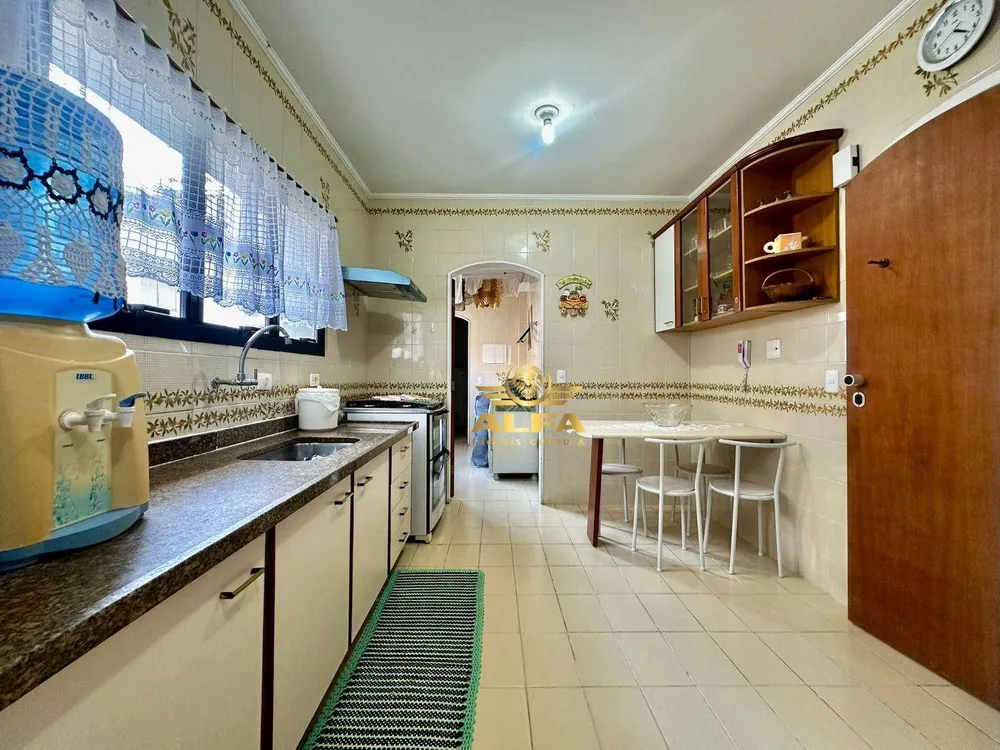 Apartamento, 3 quartos, 120 m² - Foto 20