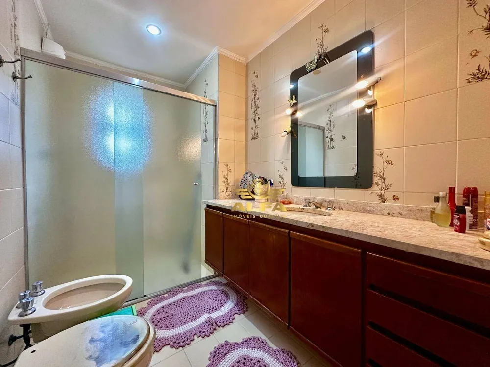 Apartamento, 3 quartos, 120 m² - Foto 17