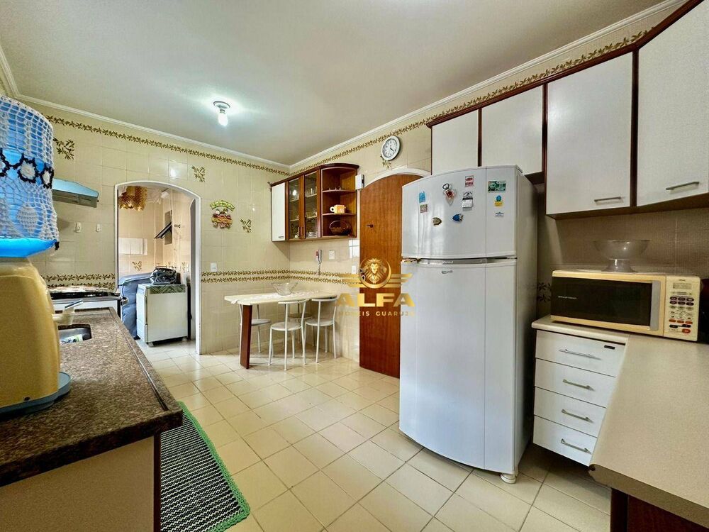 Apartamento, 3 quartos, 120 m² - Foto 12