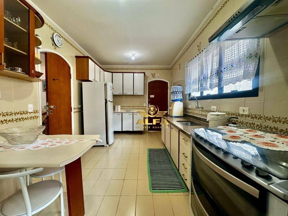 Apartamento, 3 quartos, 120 m² - Foto 11