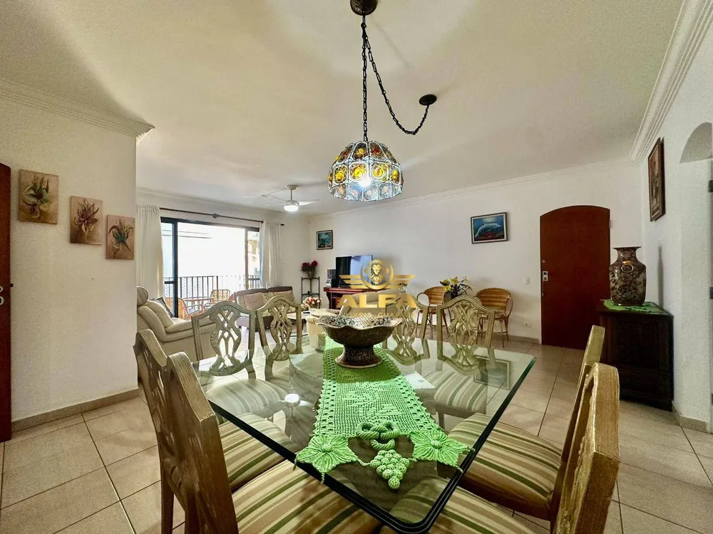 Apartamento, 3 quartos, 120 m² - Foto 3