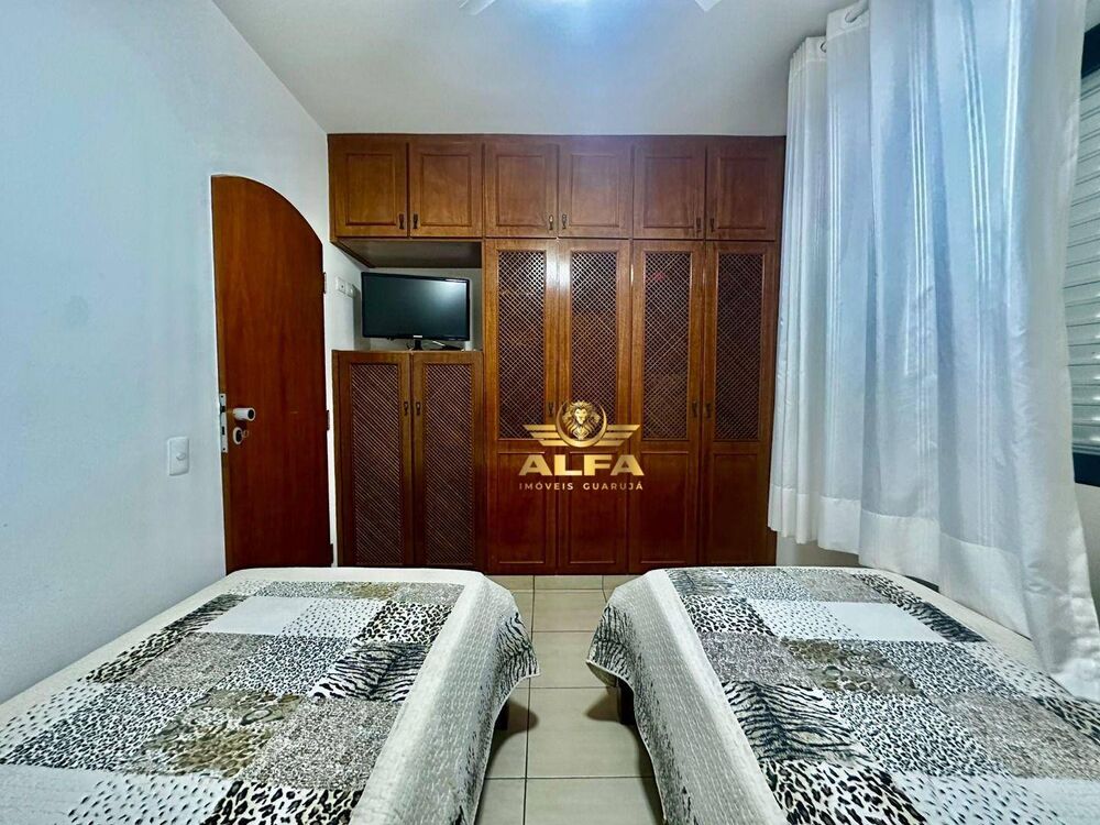 Apartamento, 3 quartos, 120 m² - Foto 7